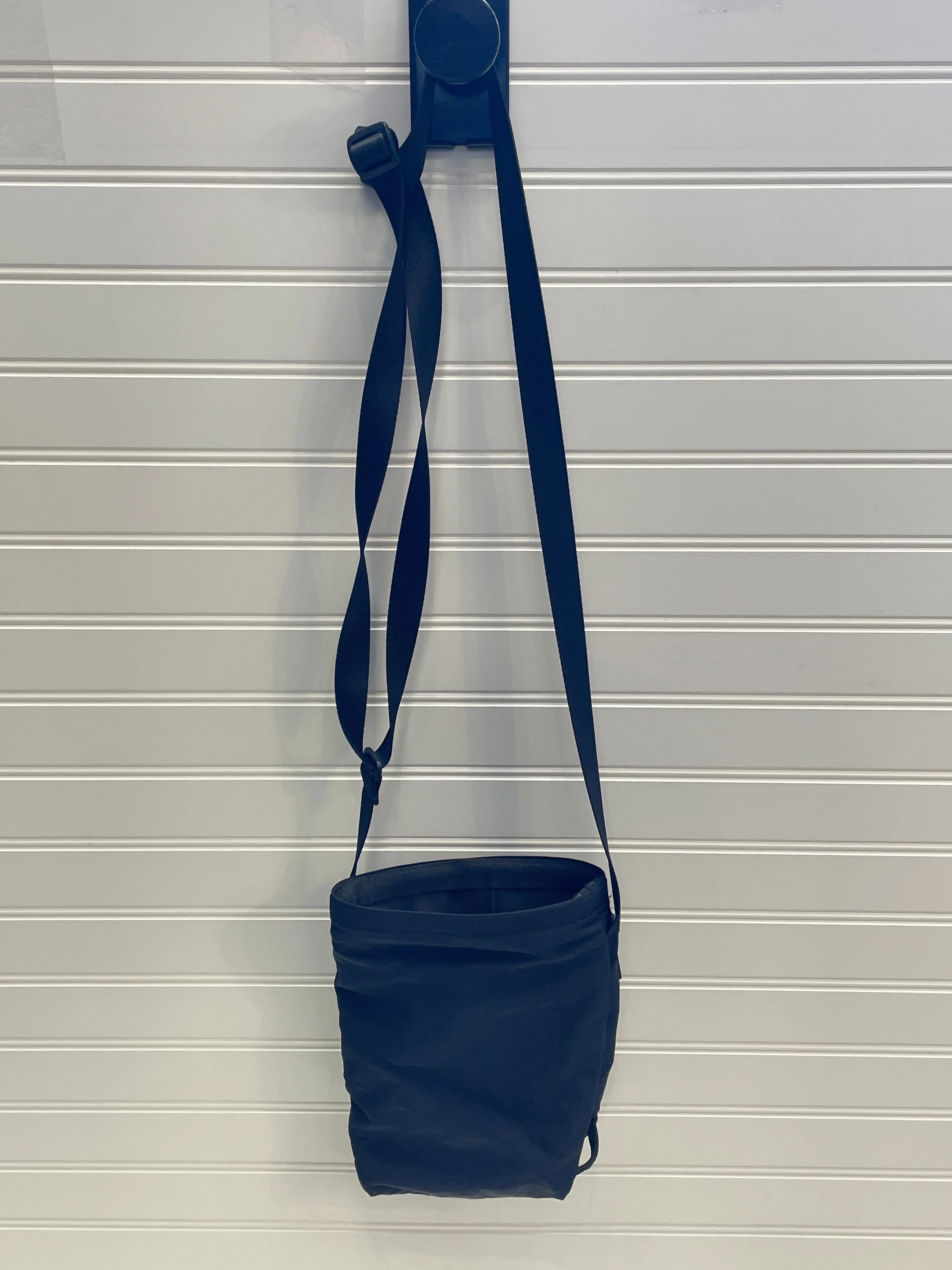 Crossbody Lululemon, Size Small