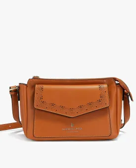 DAISY CROSSBODY