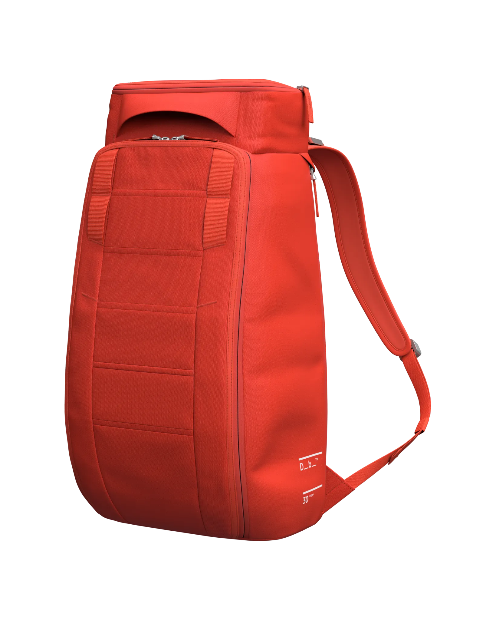 DB Journey Hugger Backpack 30L