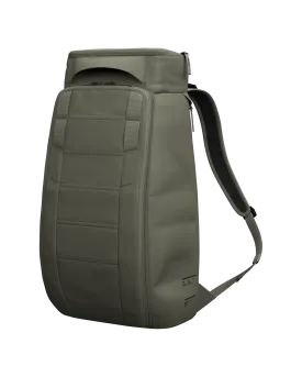 DB Journey Hugger Backpack 30L