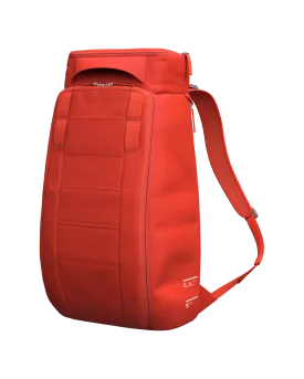 DB Journey Hugger Backpack 30L