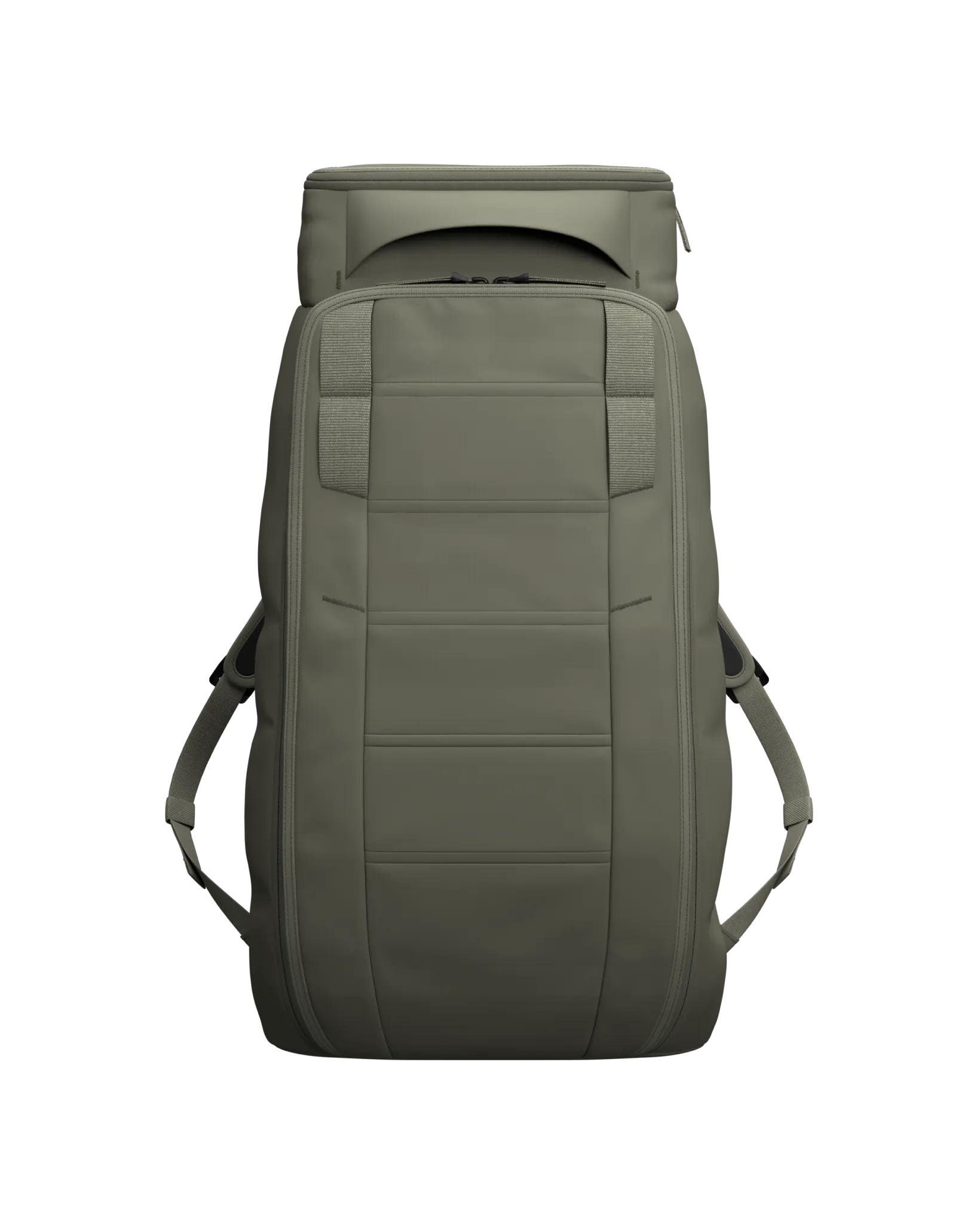 DB Journey Hugger Backpack 30L