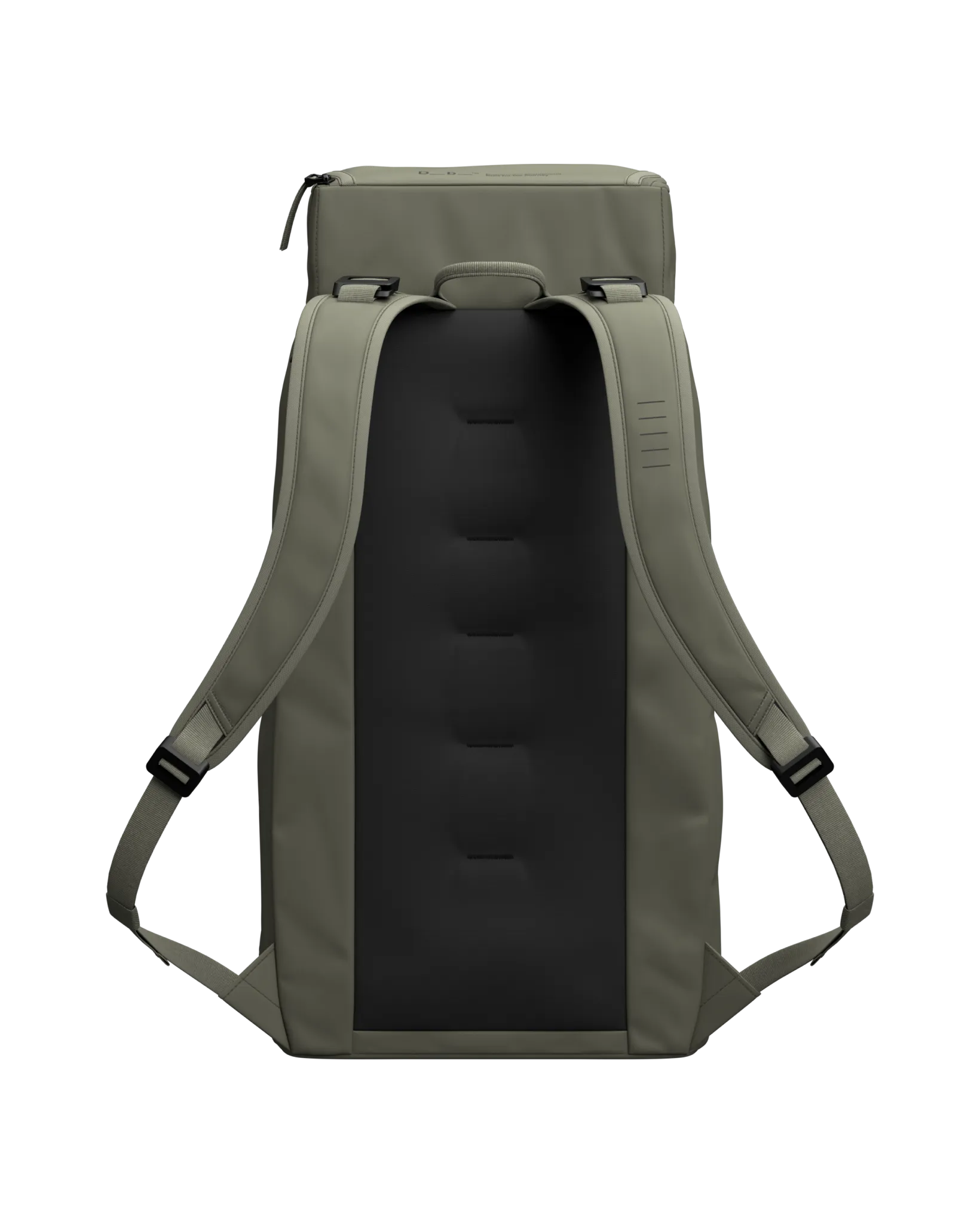 DB Journey Hugger Backpack 30L