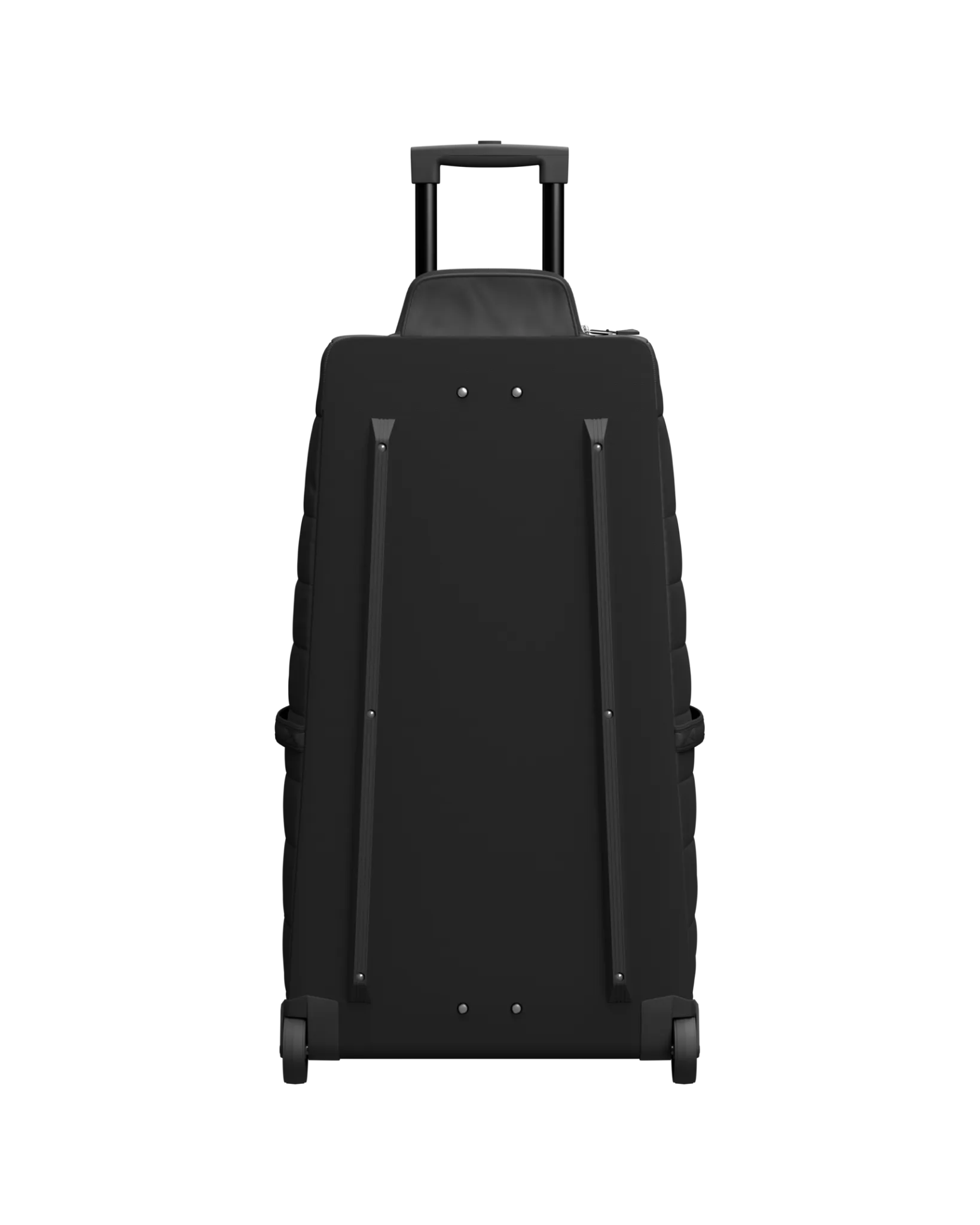 DB Journey Hugger Roller Bag 90L