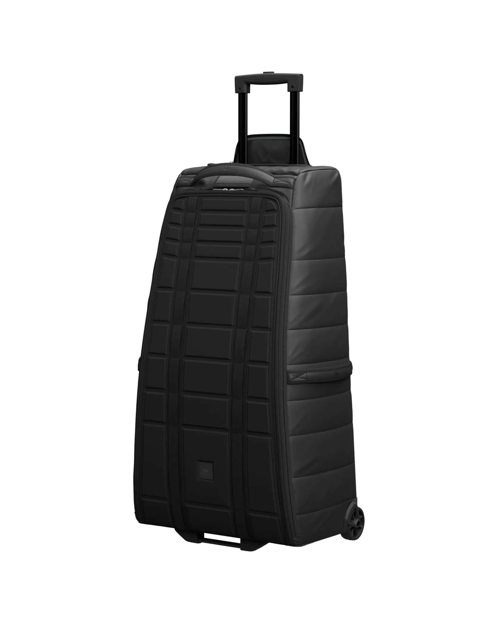 DB Journey Hugger Roller Bag 90L