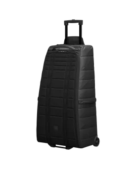 DB Journey Hugger Roller Bag 90L