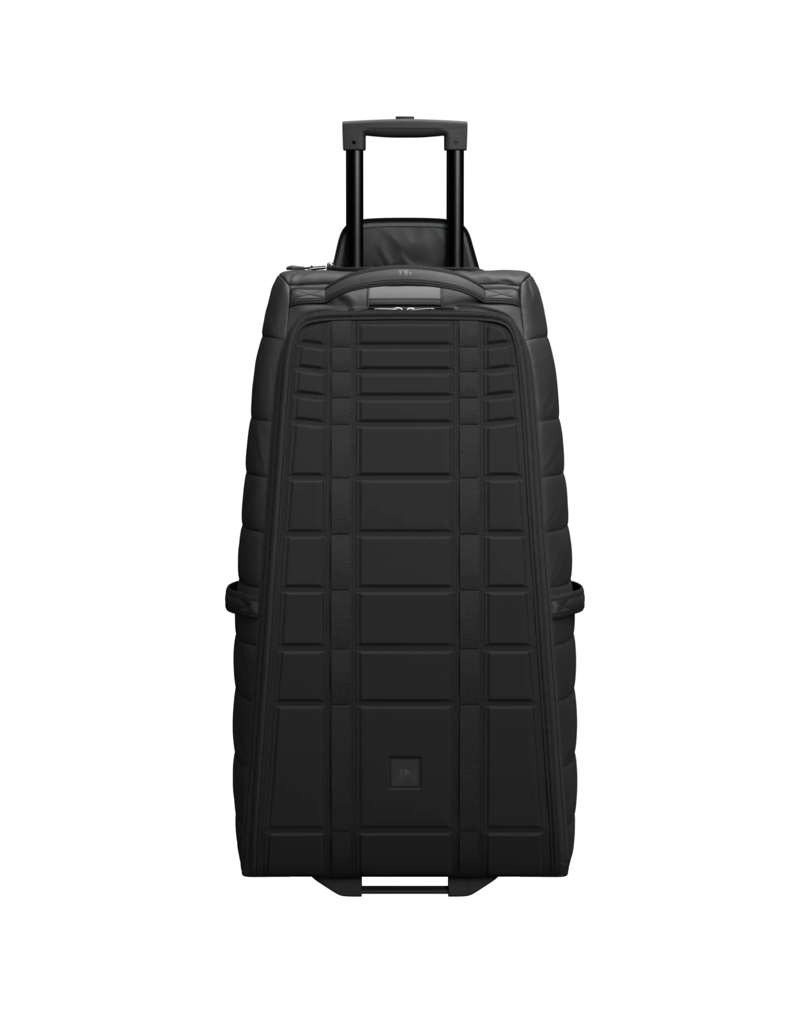 DB Journey Hugger Roller Bag 90L