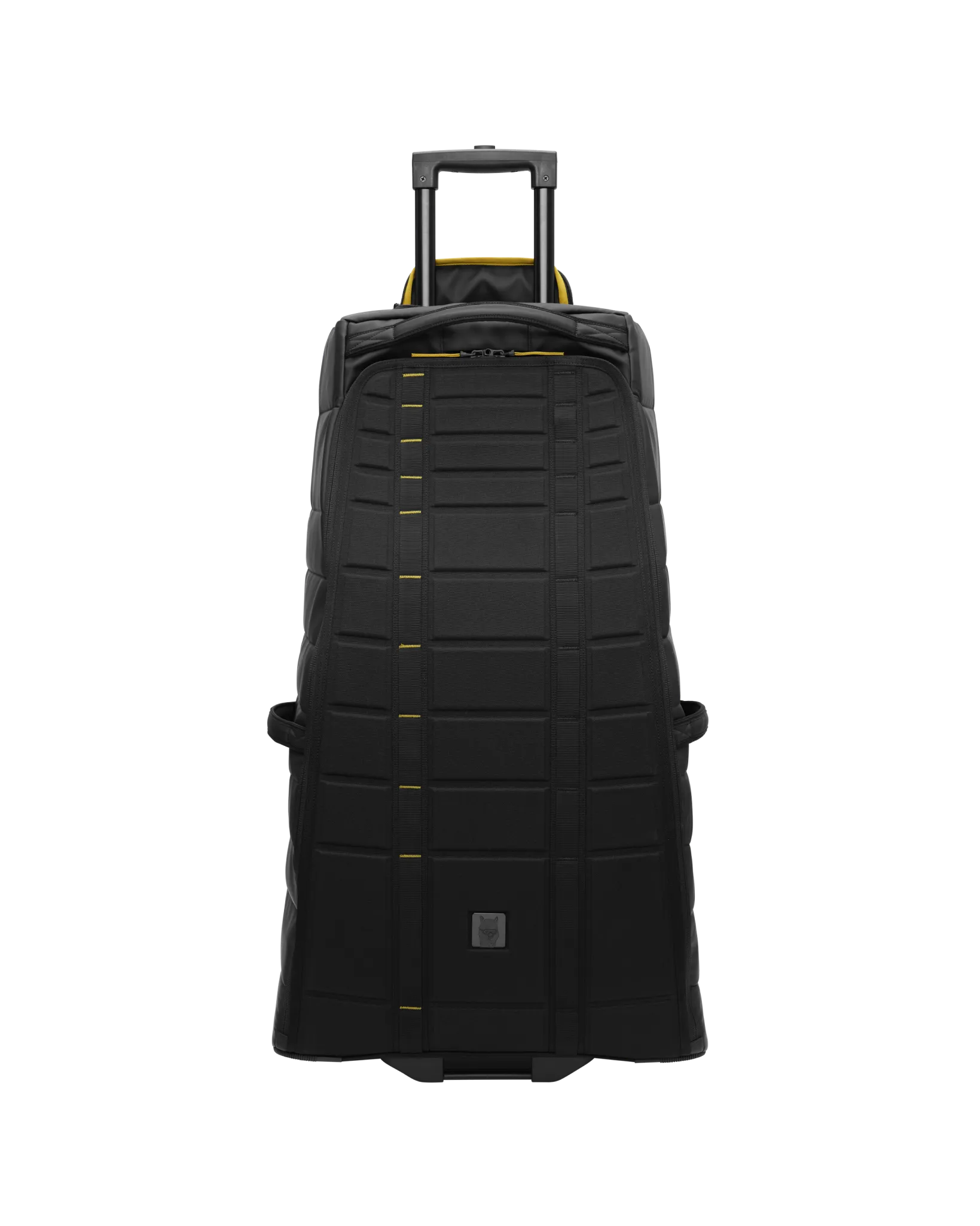 DB Journey Hugger Roller Bag 90L