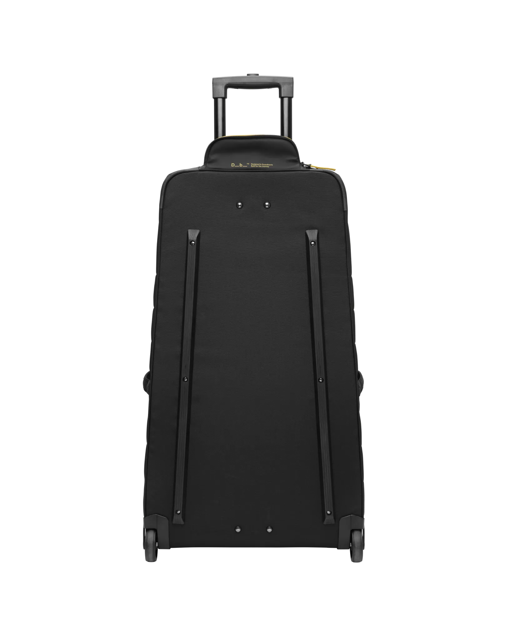 DB Journey Hugger Roller Bag 90L