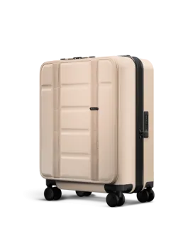 DB Journey Ramverk Front-access Carry-on