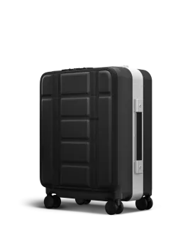 DB Journey Ramverk Pro Front-access Carry-on