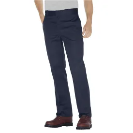 Dickies 874® Original Men's Work Pant - Navy