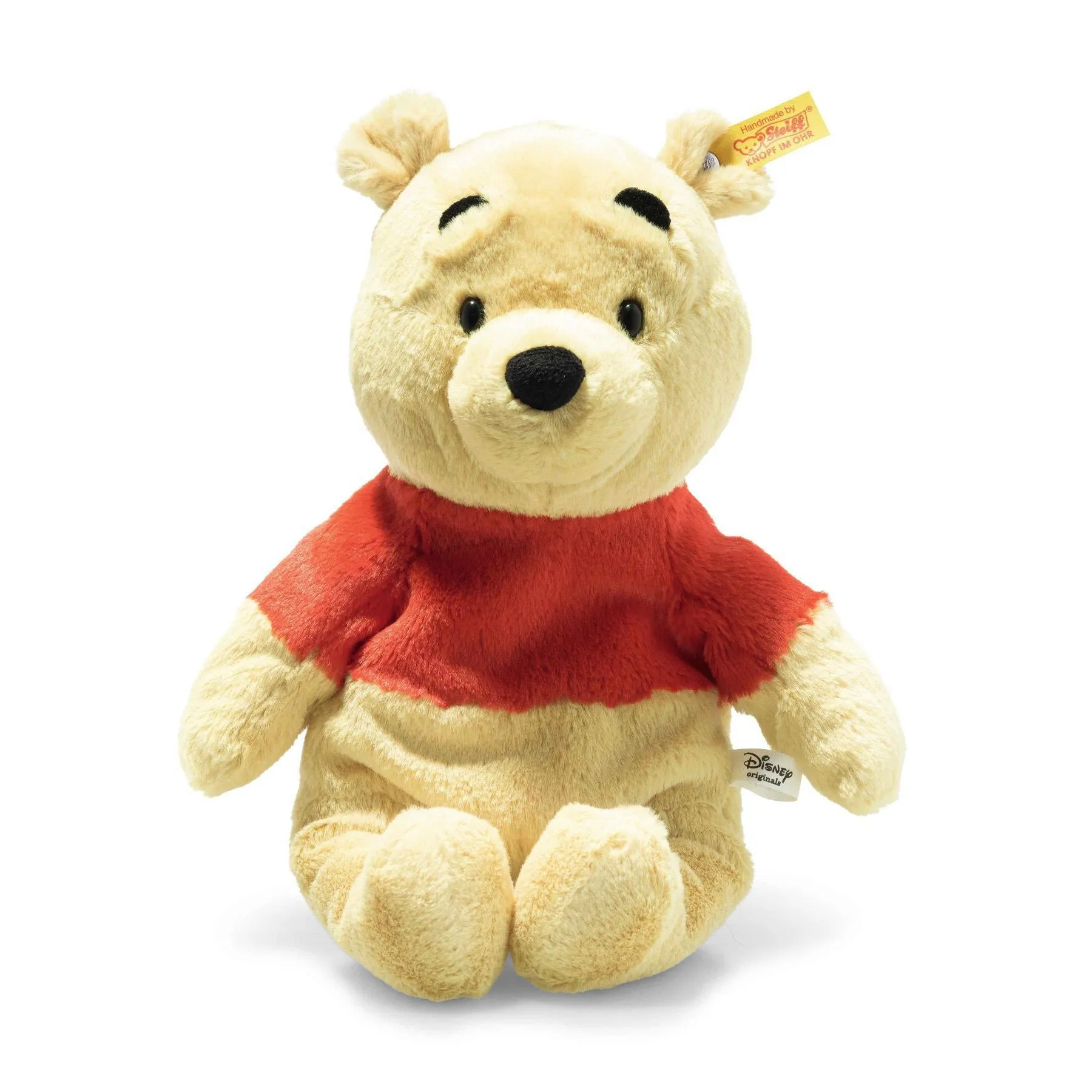 Disney Winnie the Pooh