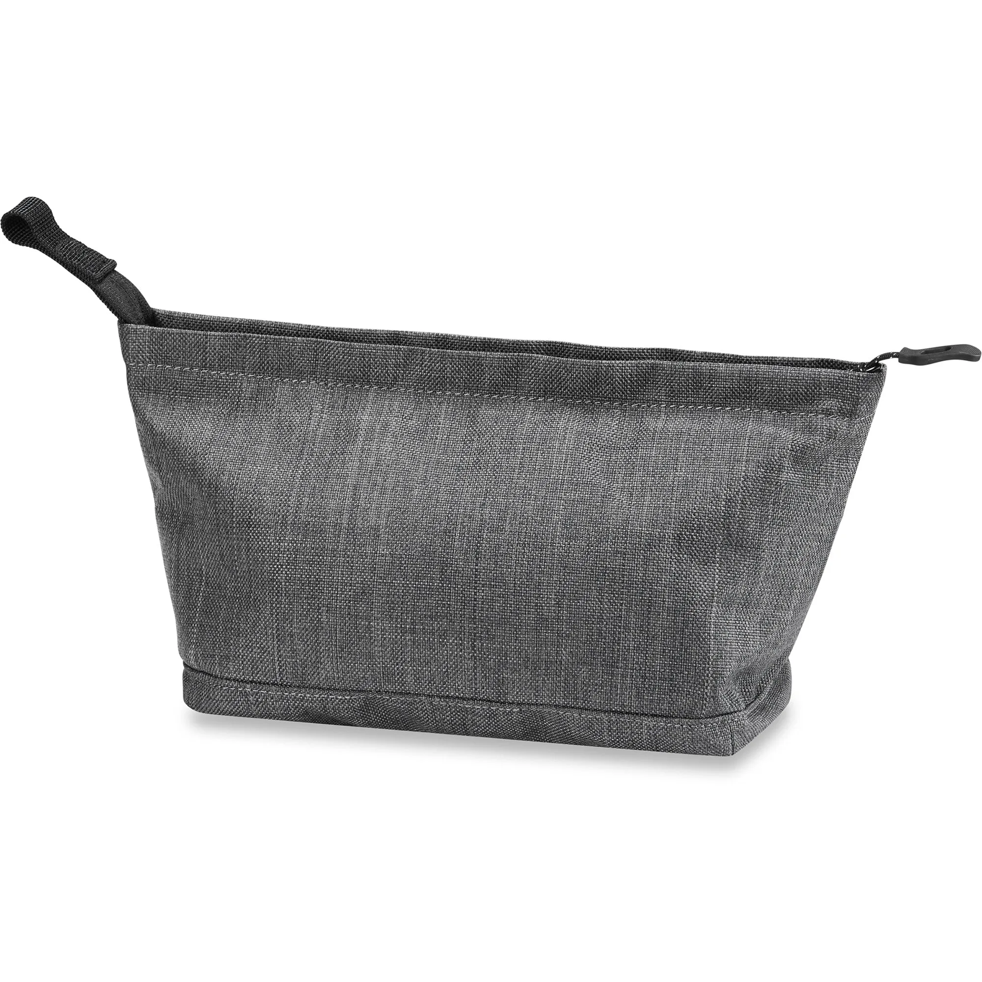 Dopp Kit Medium Travel Kit