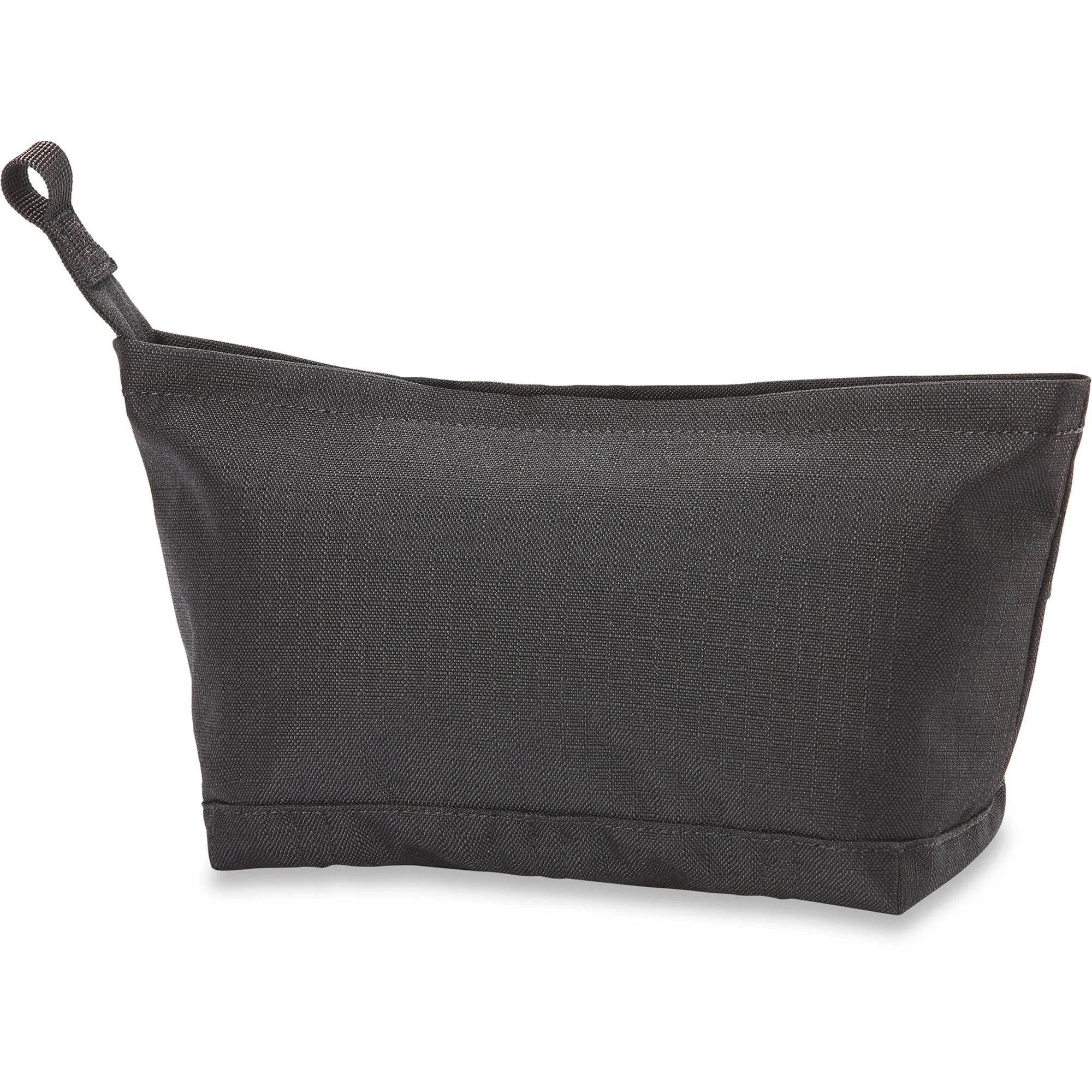 Dopp Kit Medium Travel Kit