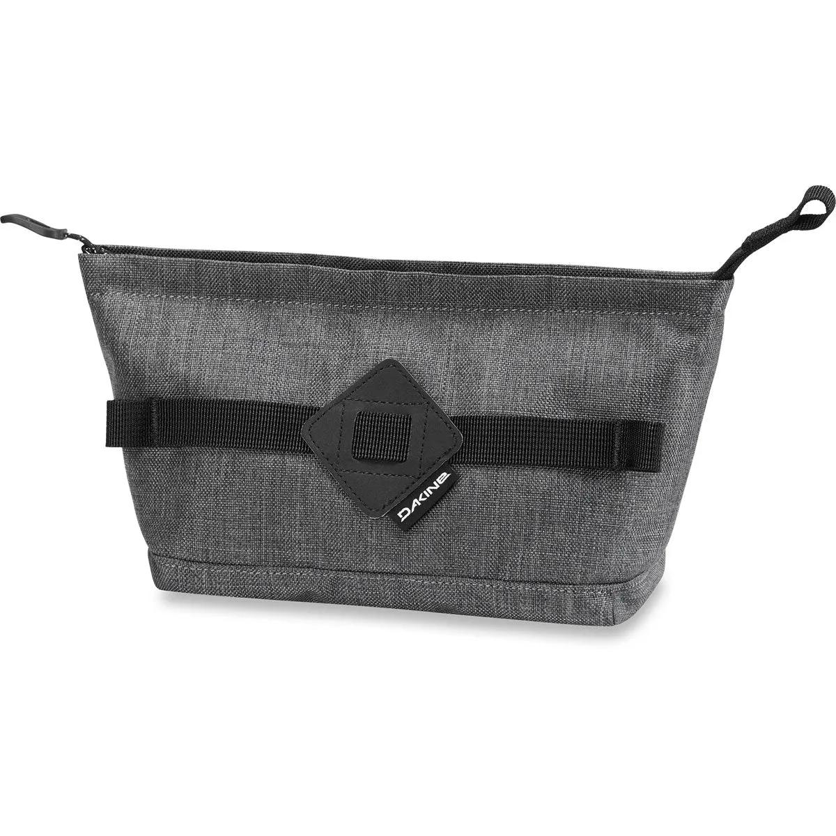 Dopp Kit Medium Travel Kit