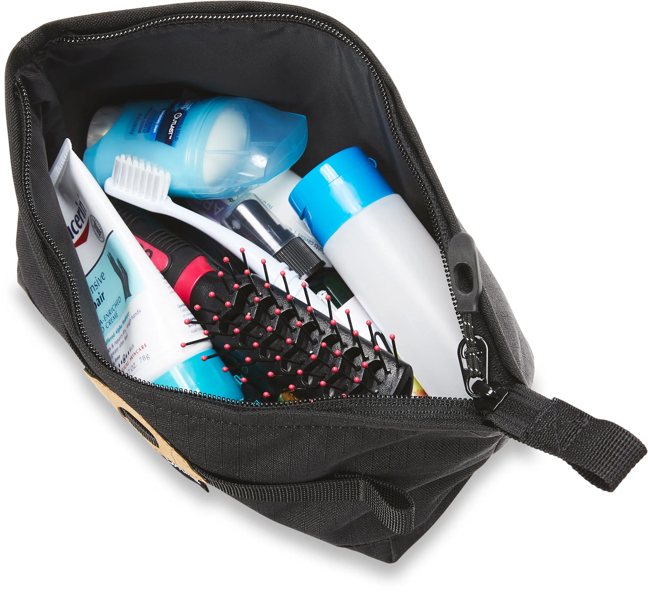 Dopp Kit Medium Travel Kit