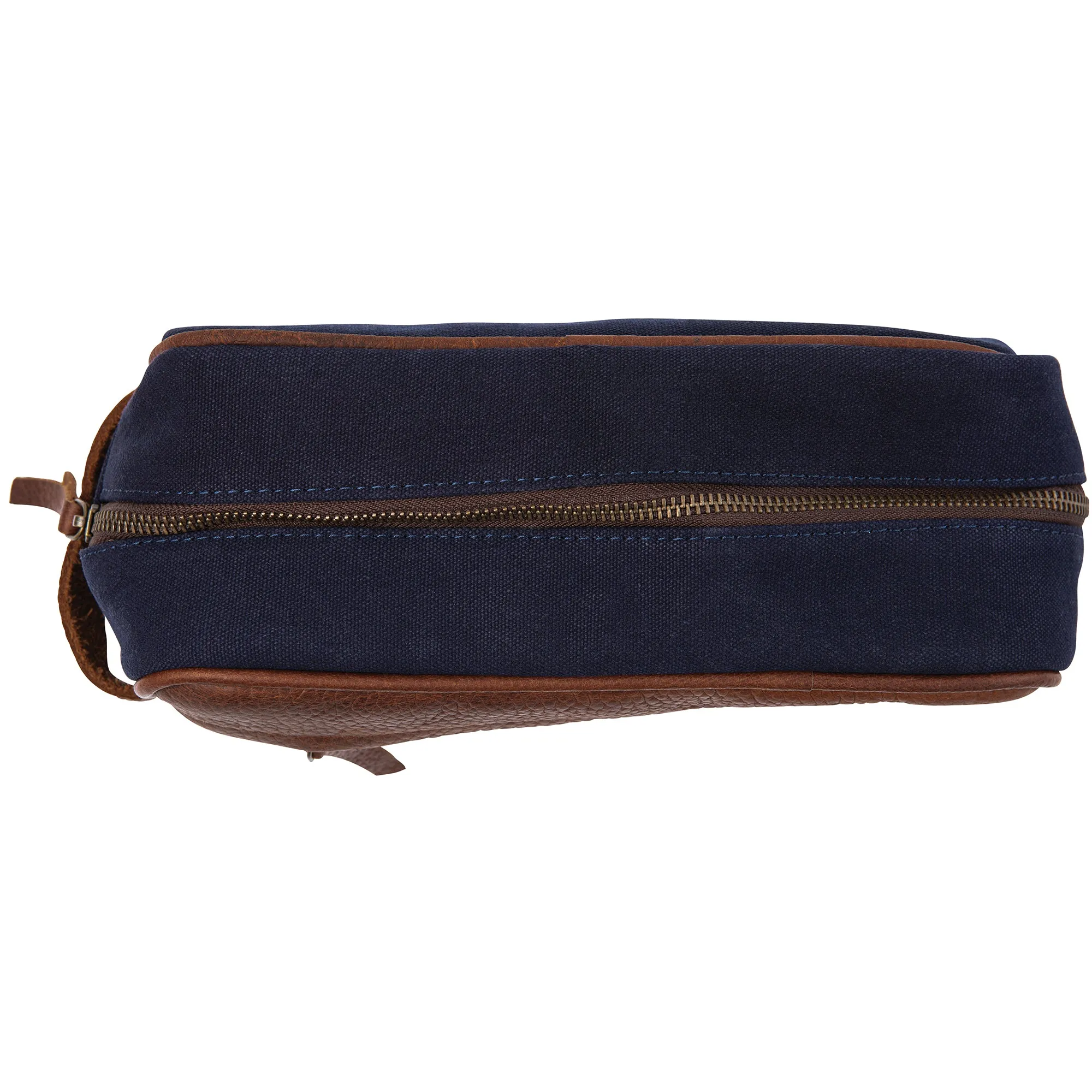 Dopp Kit