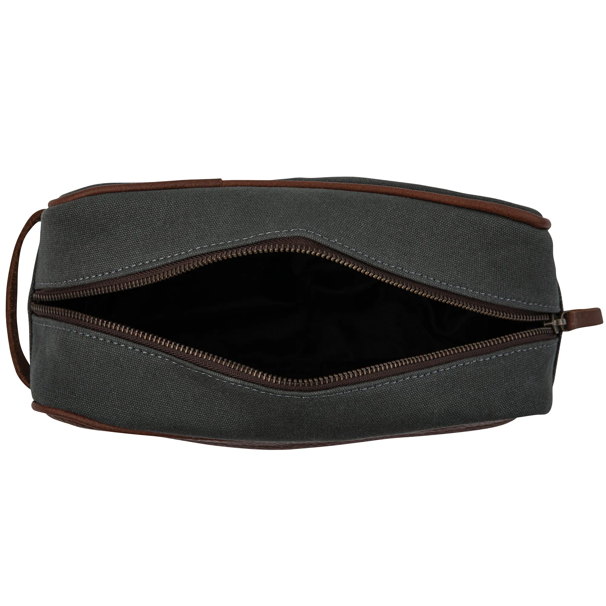 Dopp Kit