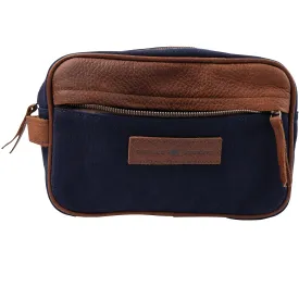 Dopp Kit