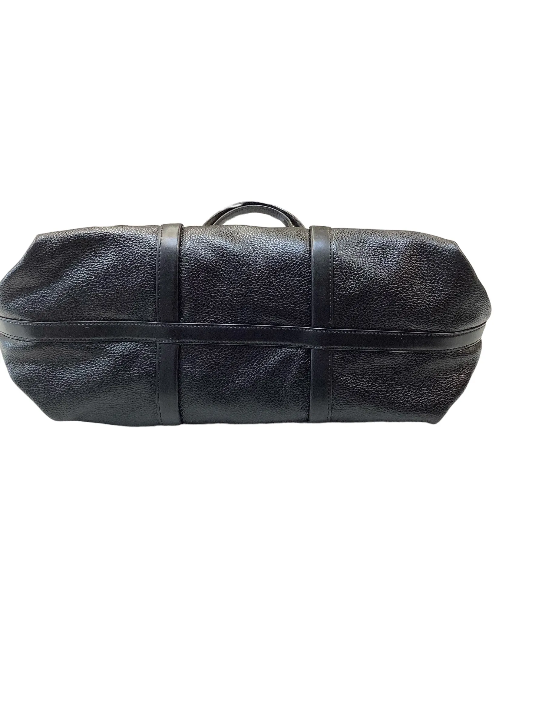 Duffle And Weekender Michael Kors, Size Large