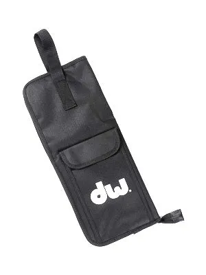 DW DrumWorkshop DSBA2005 Padded Stick Bag