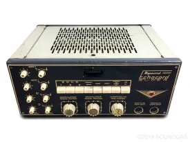 Dynacord Echocord Super 62