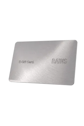 E-Gift Card