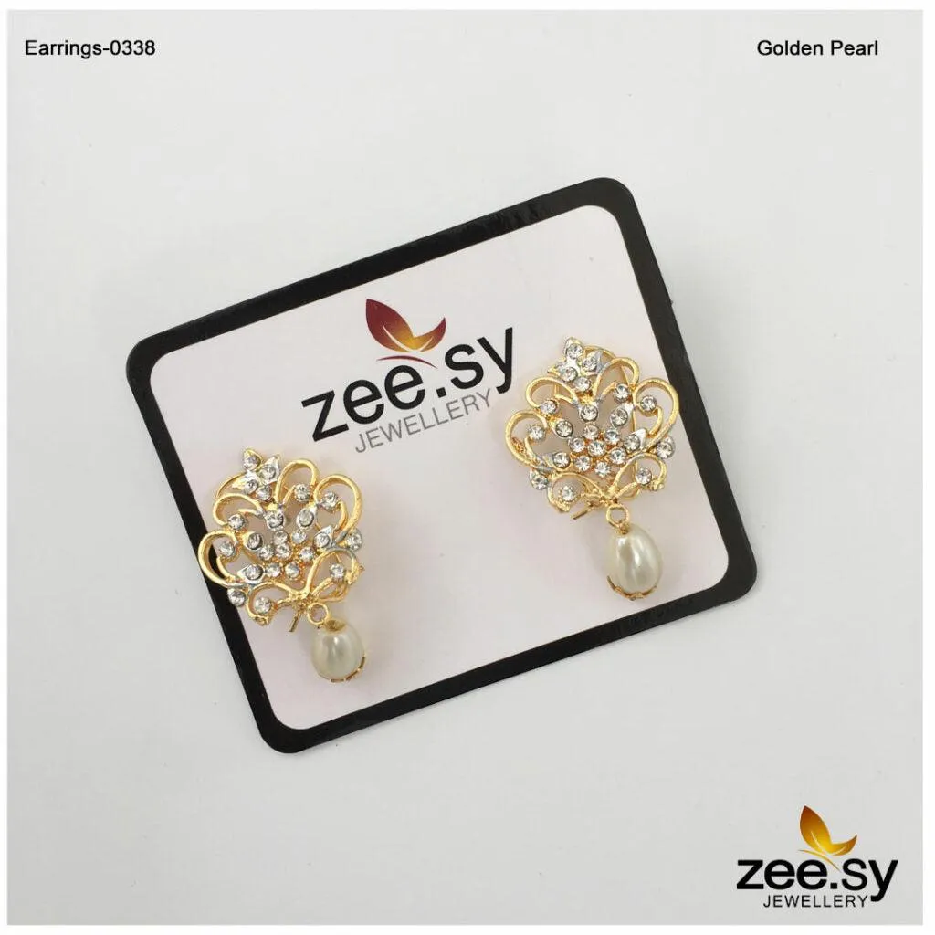 Earrings-0338