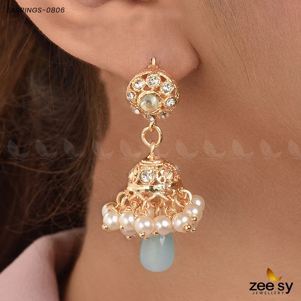 EARRINGS-0806