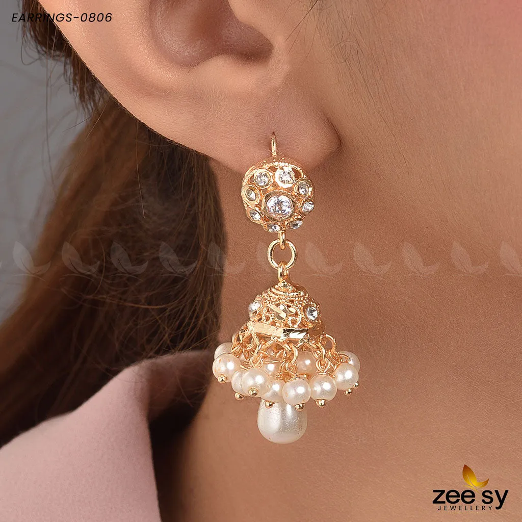 EARRINGS-0806