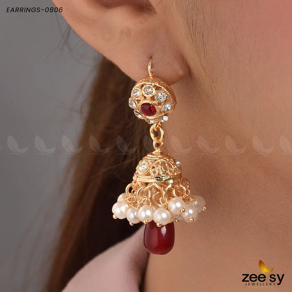 EARRINGS-0806