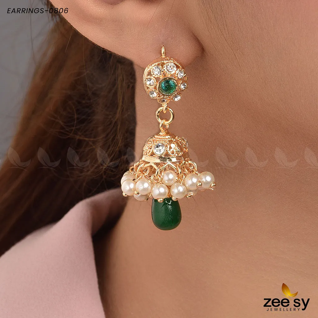 EARRINGS-0806