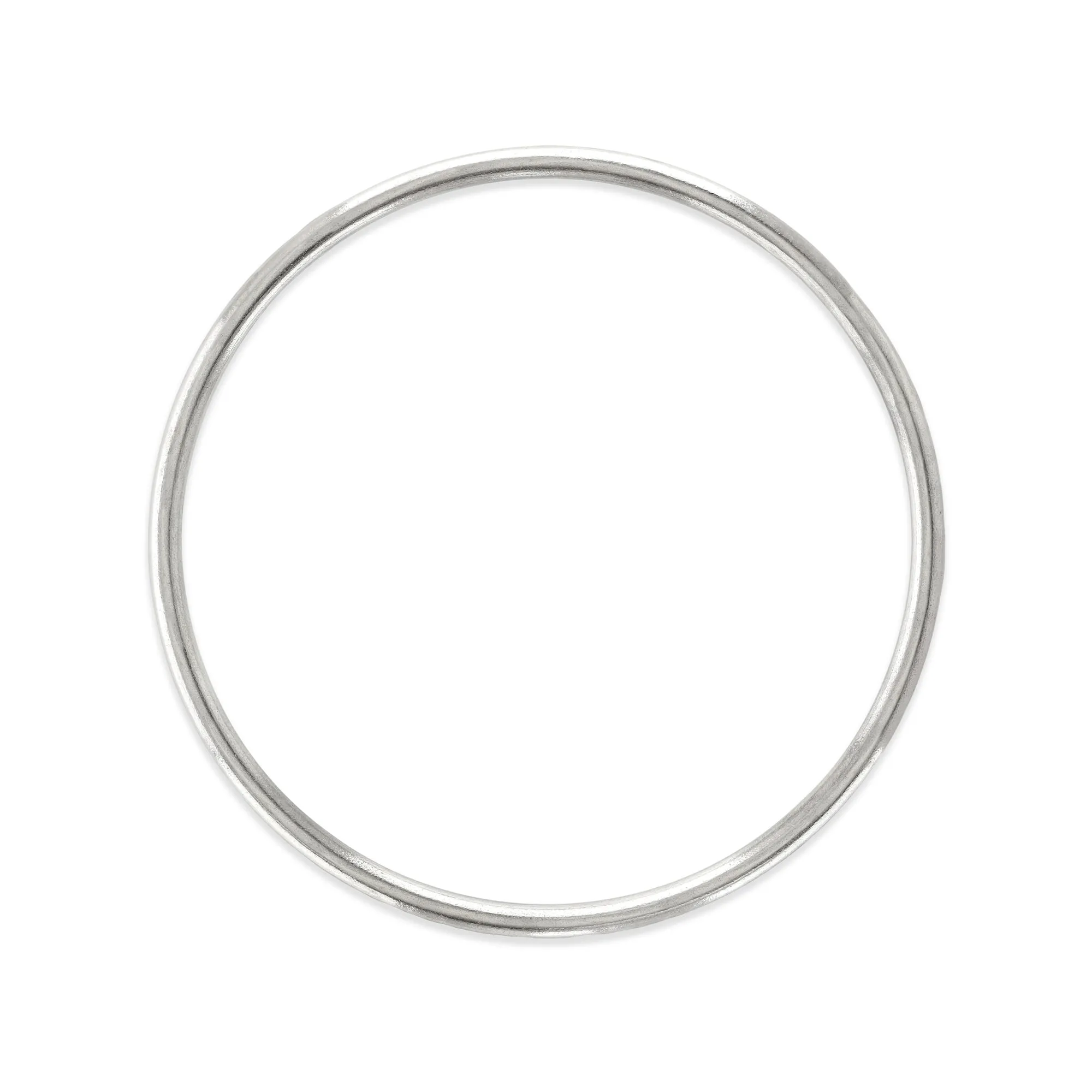 Eclipse Bangle