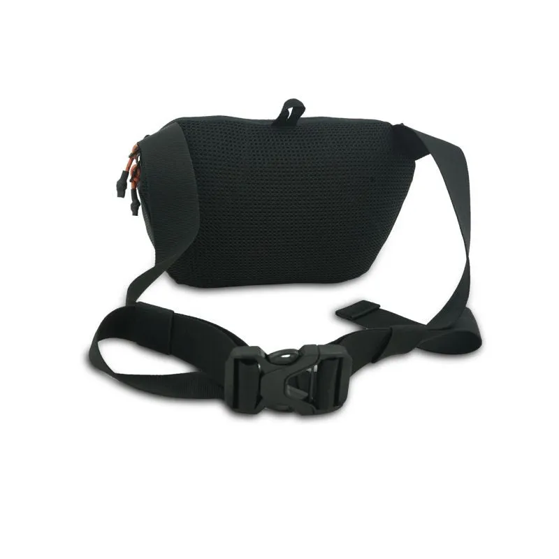 Eleven Waist Bag Tiger