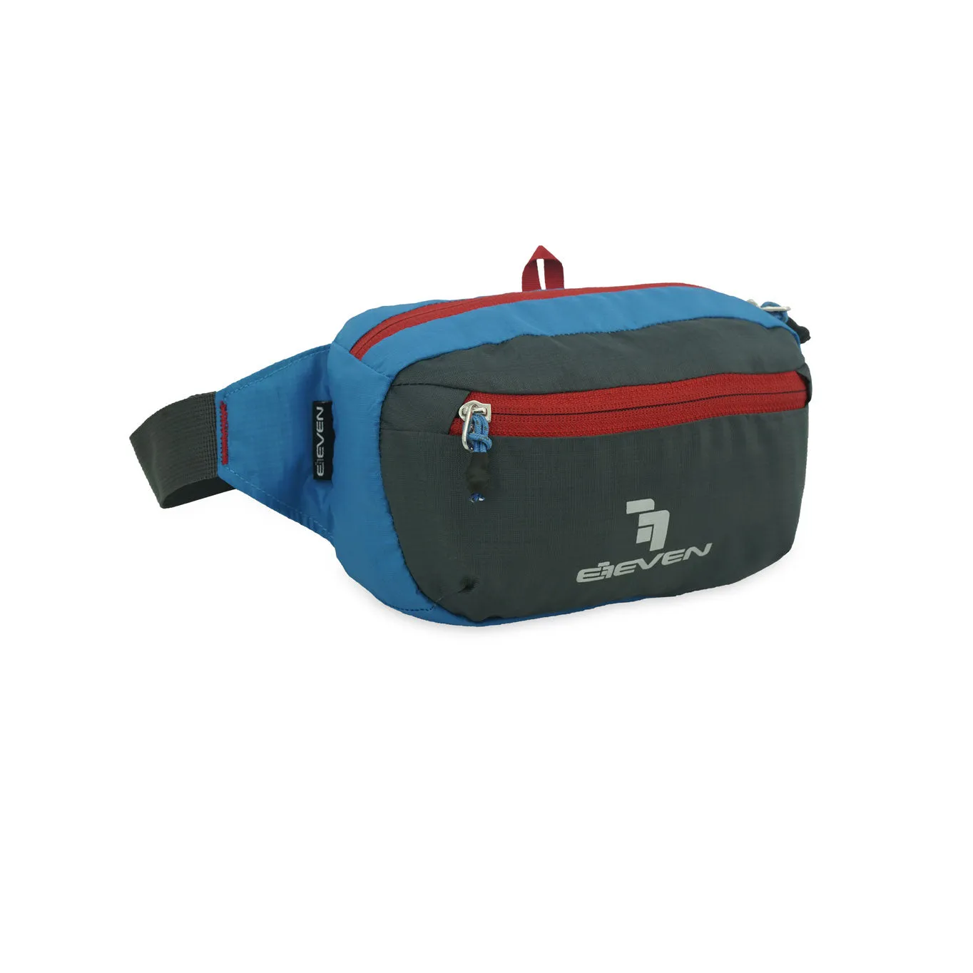 Eleven Waist Bag Trouth