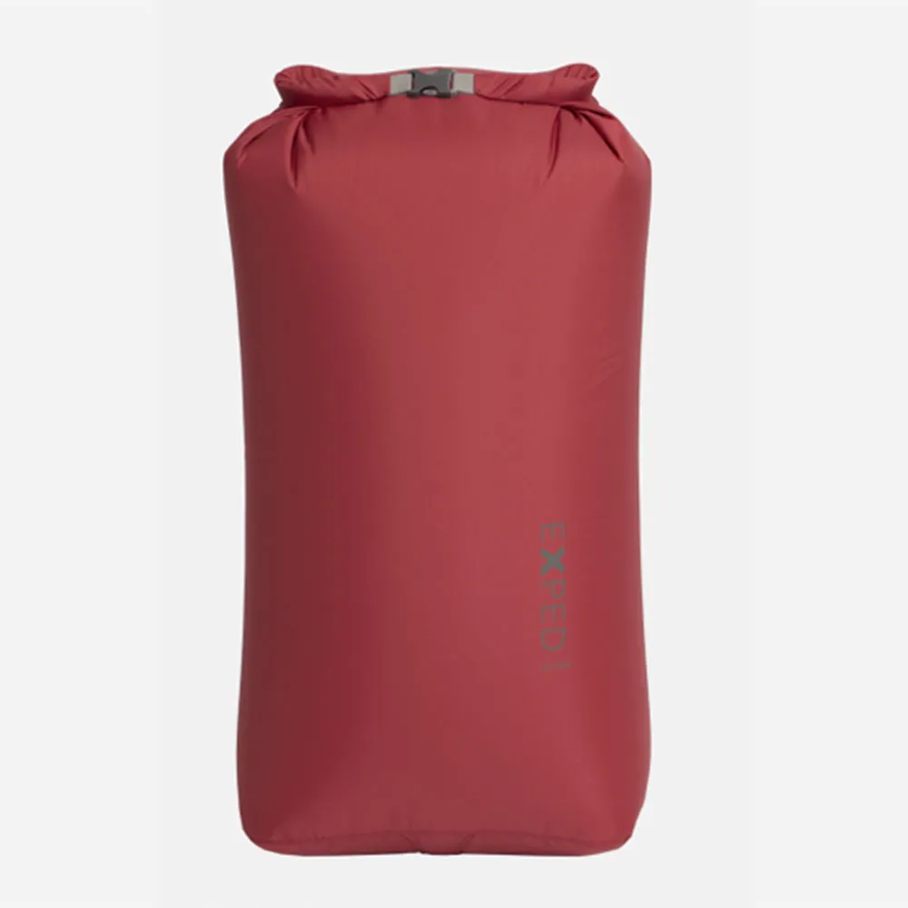 Exped Fold Drybag