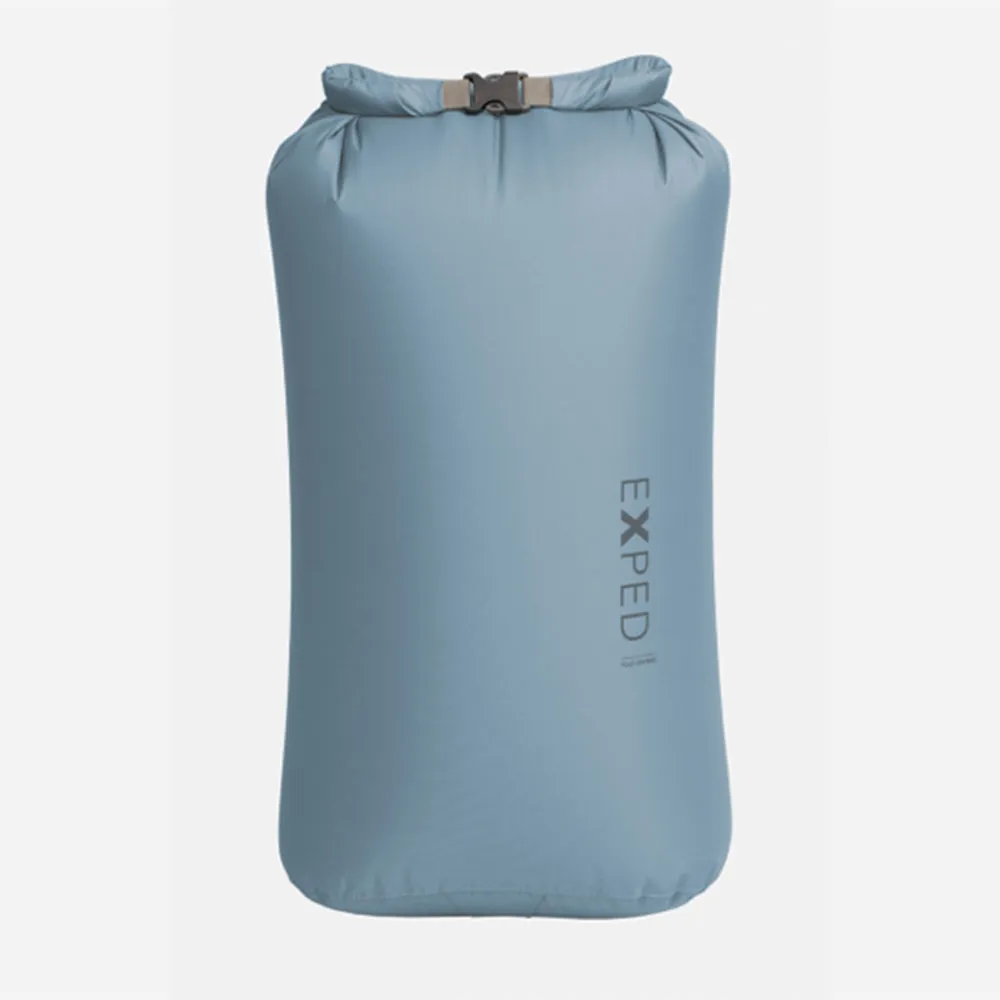 Exped Fold Drybag