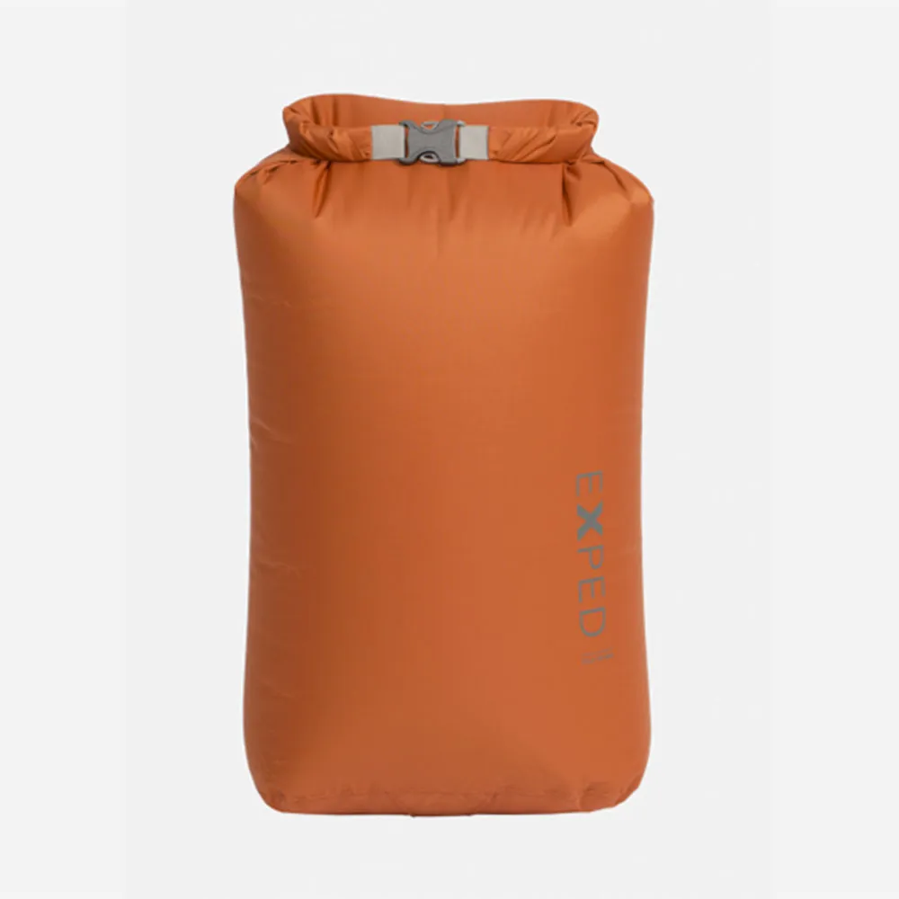 Exped Fold Drybag