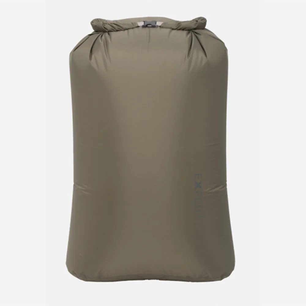 Exped Fold Drybag