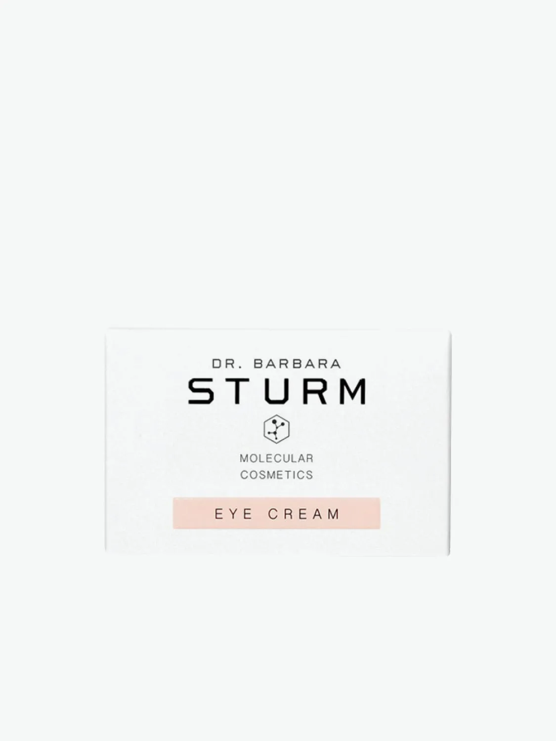 Eye Cream