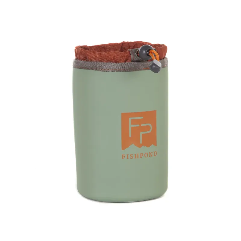 Fishpond Thunderhead Water Bottle Holder