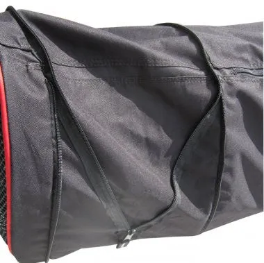 Forward Sailing Sail Bag Multi purpose