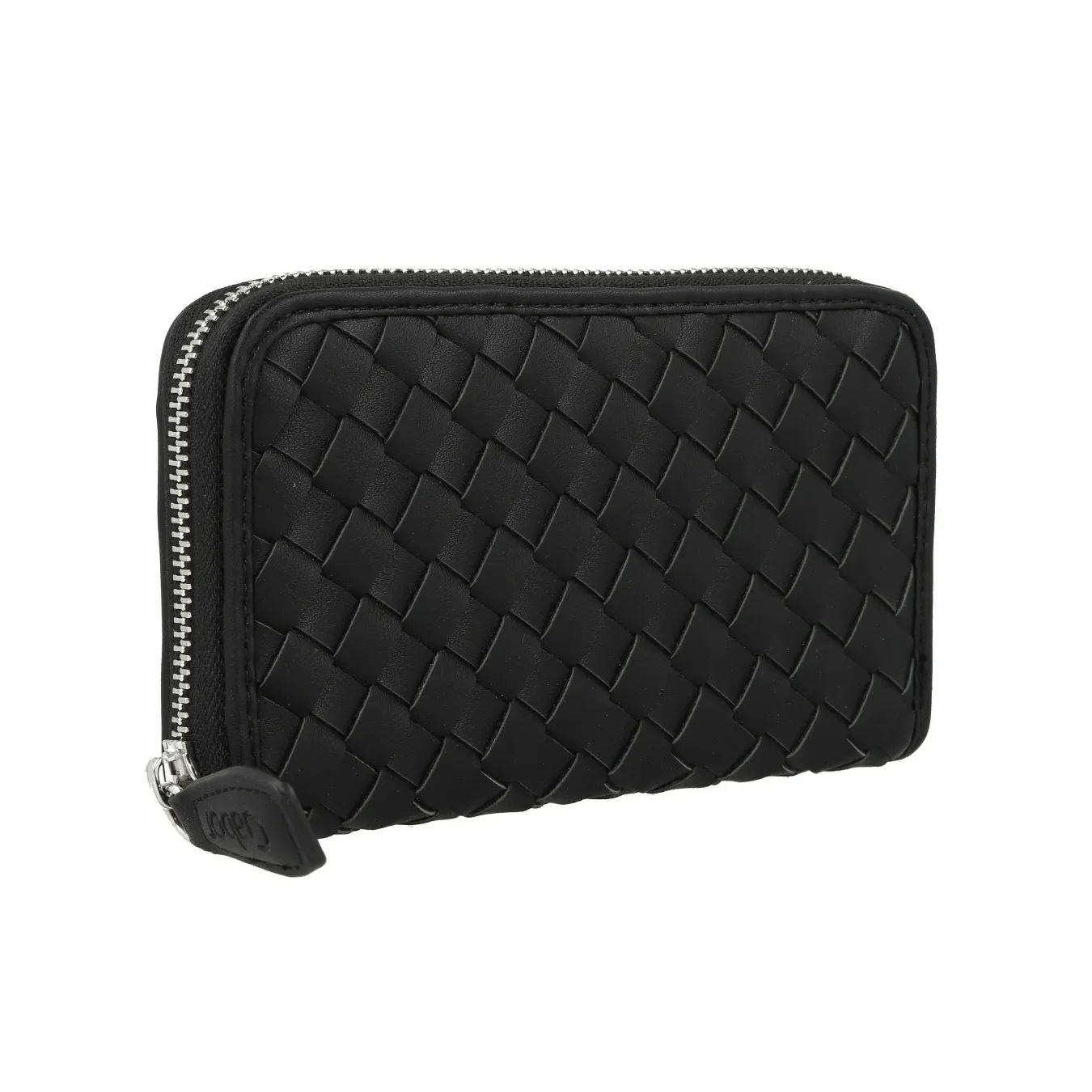 Gabor Emilia Wallet 8948 60 Black