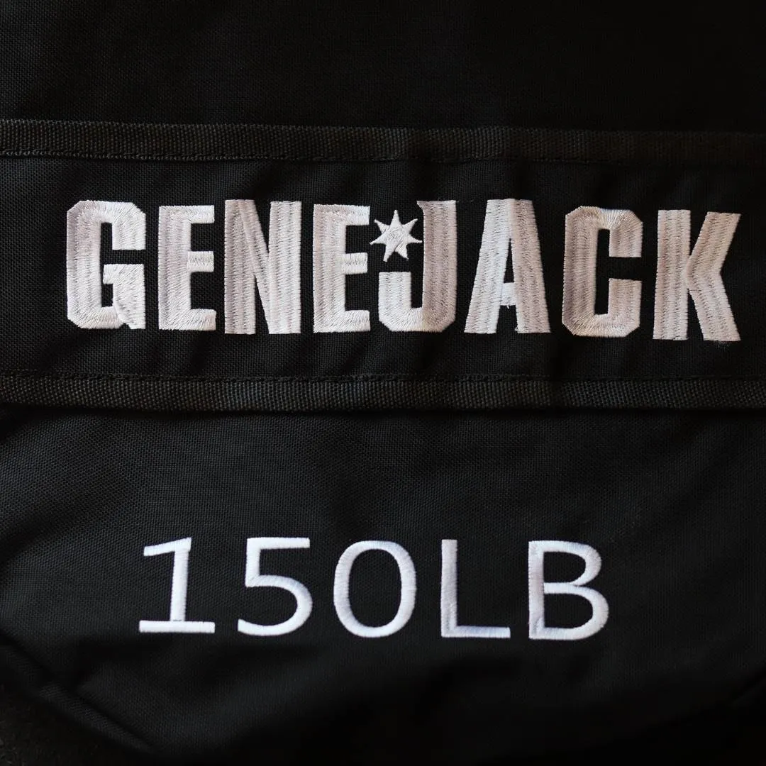 Genejack Strongman Sandbags