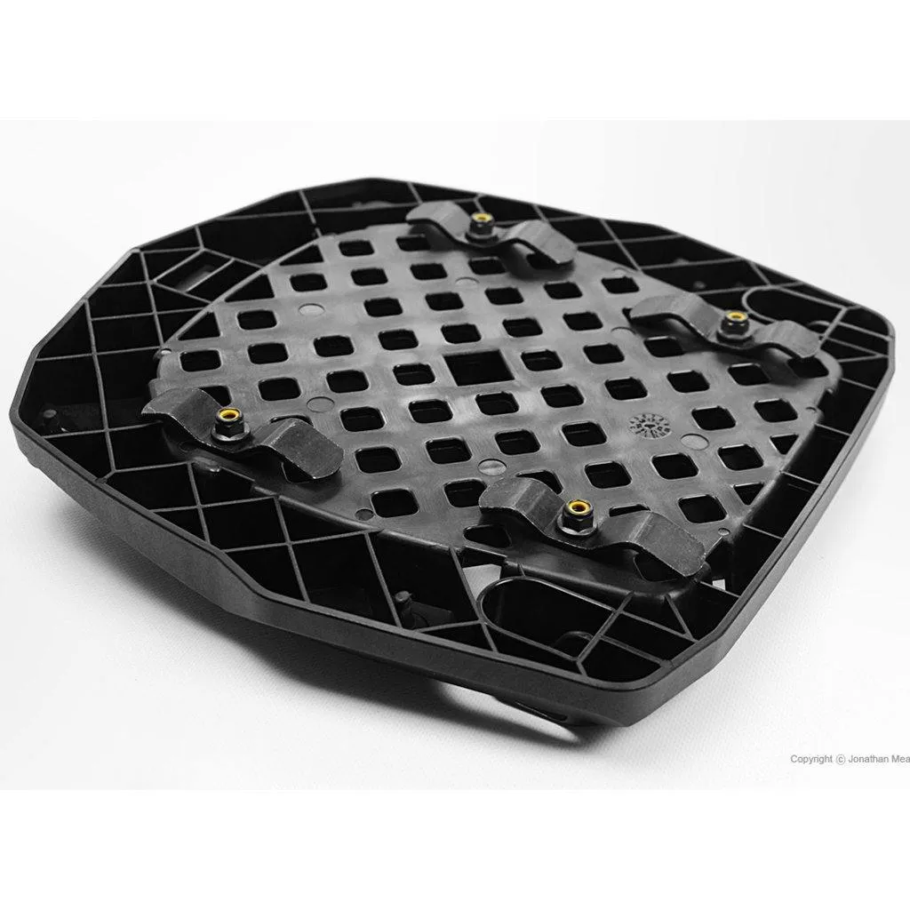 GIVI E251 UNIVERSAL MONOKEY PLATE