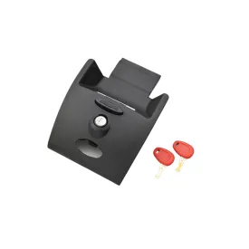 GIVI #HS360N HINGE SET FOR B45 & B45NM