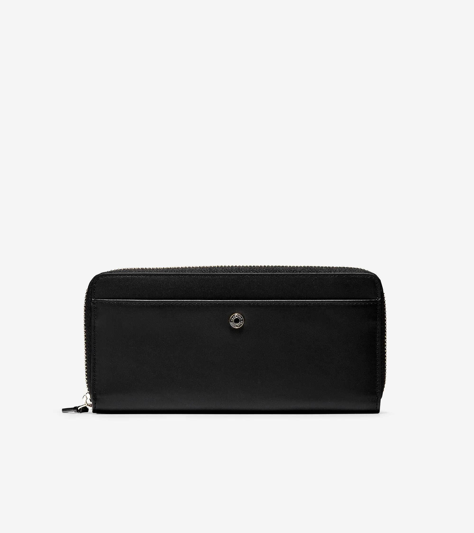 GRANDSERIES Continental Wallet