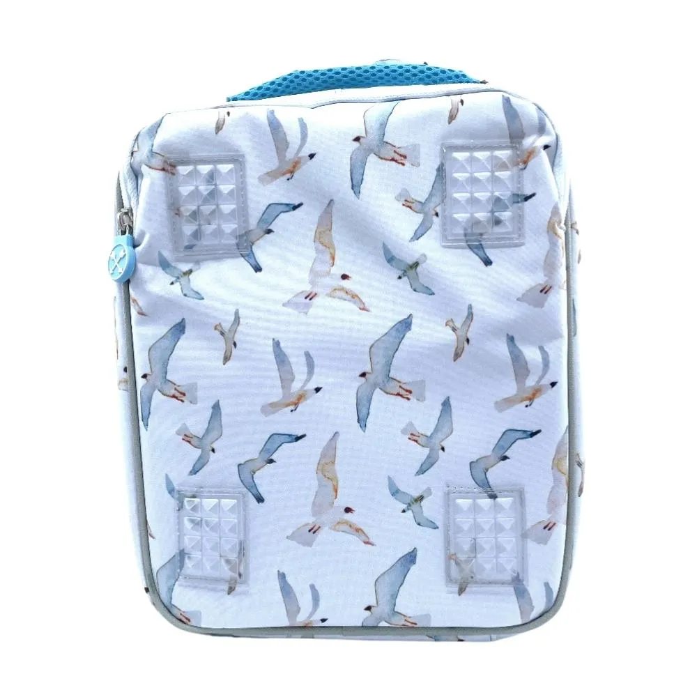 GULL INSULATED LUNCH BAG