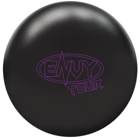 Hammer Envy Tour